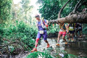 BIB: 
                            <button type="button" onclick="openModal(25456963)" class="btn btn-primary btn-sm float-right btn-popup" data-toggle="modal" data-target=".modal-high-quality">
                        <i class="fas fa-shopping-cart"></i> Add to Cart
                    </button>
                                            <button type="button" onclick="isThisMe(25456963, true)" class="btn btn-success btn-sm float-right btn-popup btn-isme hidden" data-toggle="tooltip" data-placement="bottom" title="นี่คือรูปของคุณใช่ไหม คลิกที่นี่เพื่อเอาเข้าอัลบั้ม">
                        <i class="fas fa-plus"></i> Add to album
                    </button>
                    <button type="button" onclick="isThisMe(25456963, false)" class="btn btn-warning btn-sm float-right btn-popup btn-isnotme hidden">
                        <i class="fas fa-ban"></i> Remove from album
                    </button>